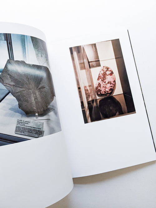 CLARITY / Sayo Nagase