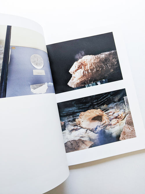 CLARITY / Sayo Nagase