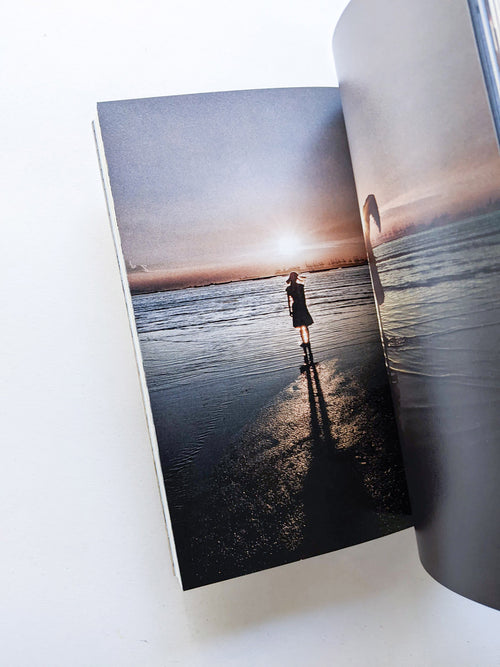 おはようもしもしあいしてる / Kotori Kawashima