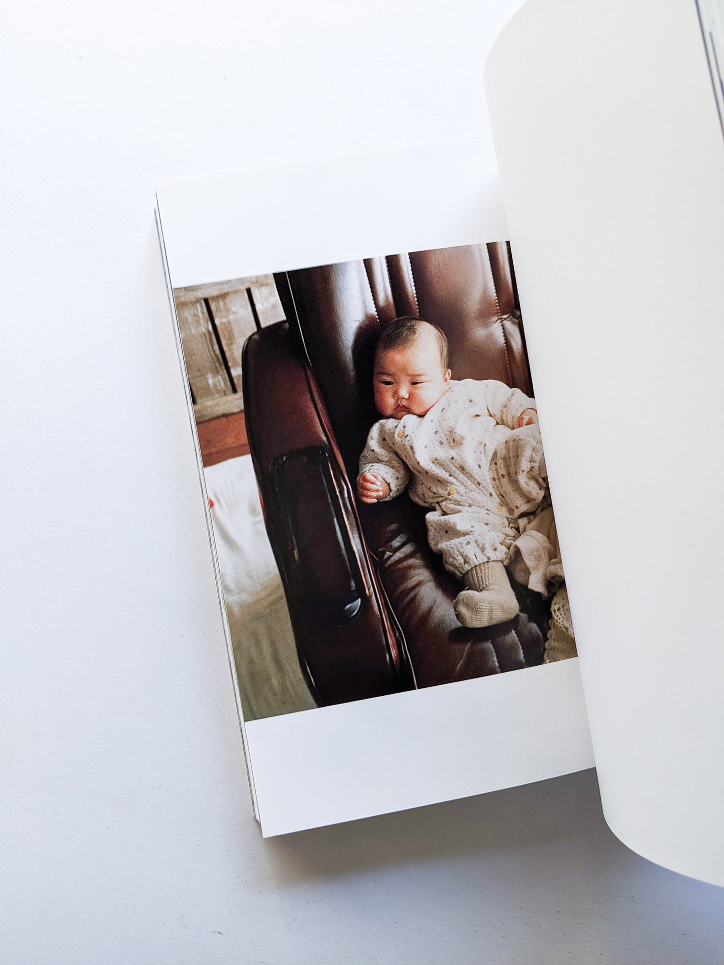 おはようもしもしあいしてる / Kotori Kawashima