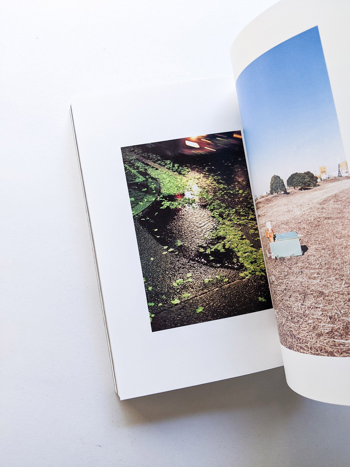 おはようもしもしあいしてる / Kotori Kawashima