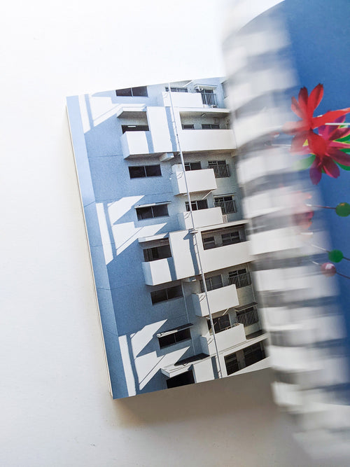 おはようもしもしあいしてる / Kotori Kawashima