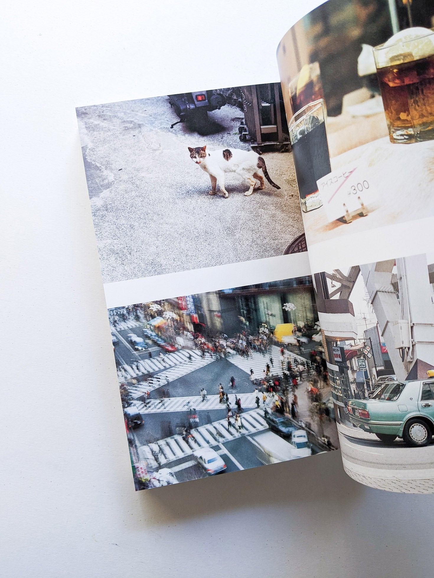 おはようもしもしあいしてる / Kotori Kawashima