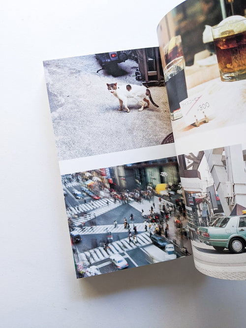 おはようもしもしあいしてる / Kotori Kawashima