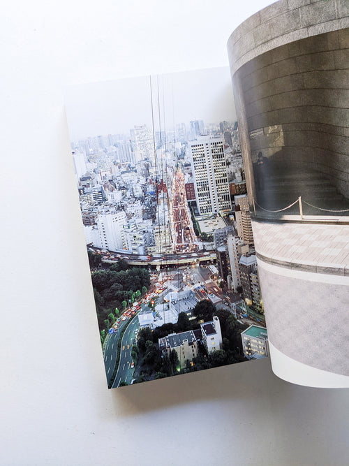 おはようもしもしあいしてる / Kotori Kawashima