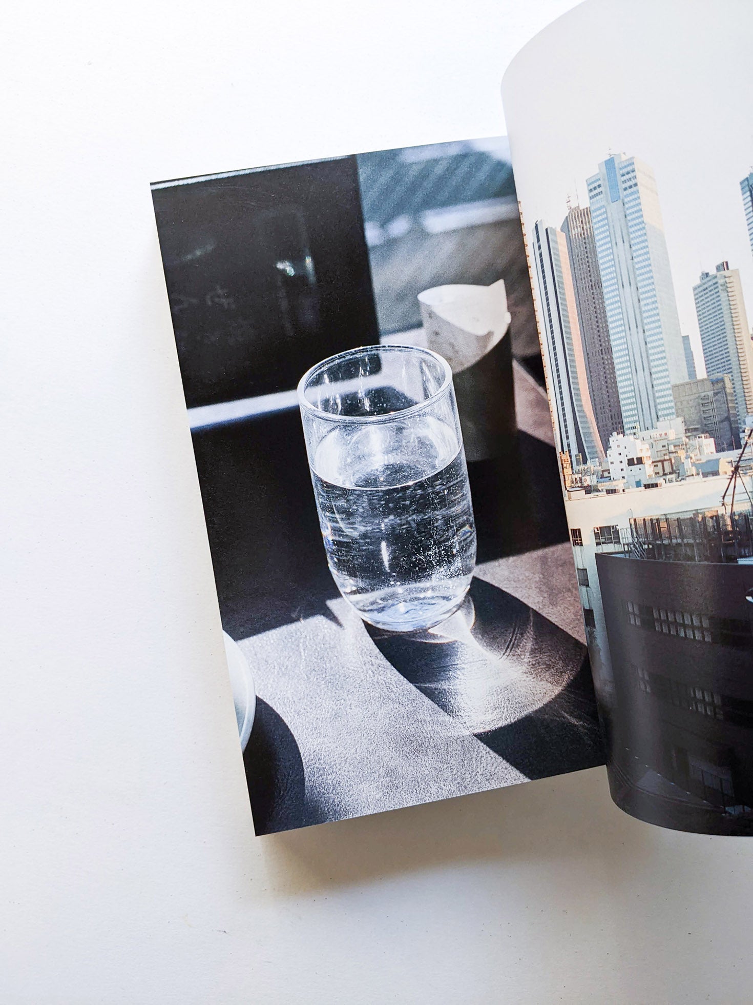 おはようもしもしあいしてる / Kotori Kawashima