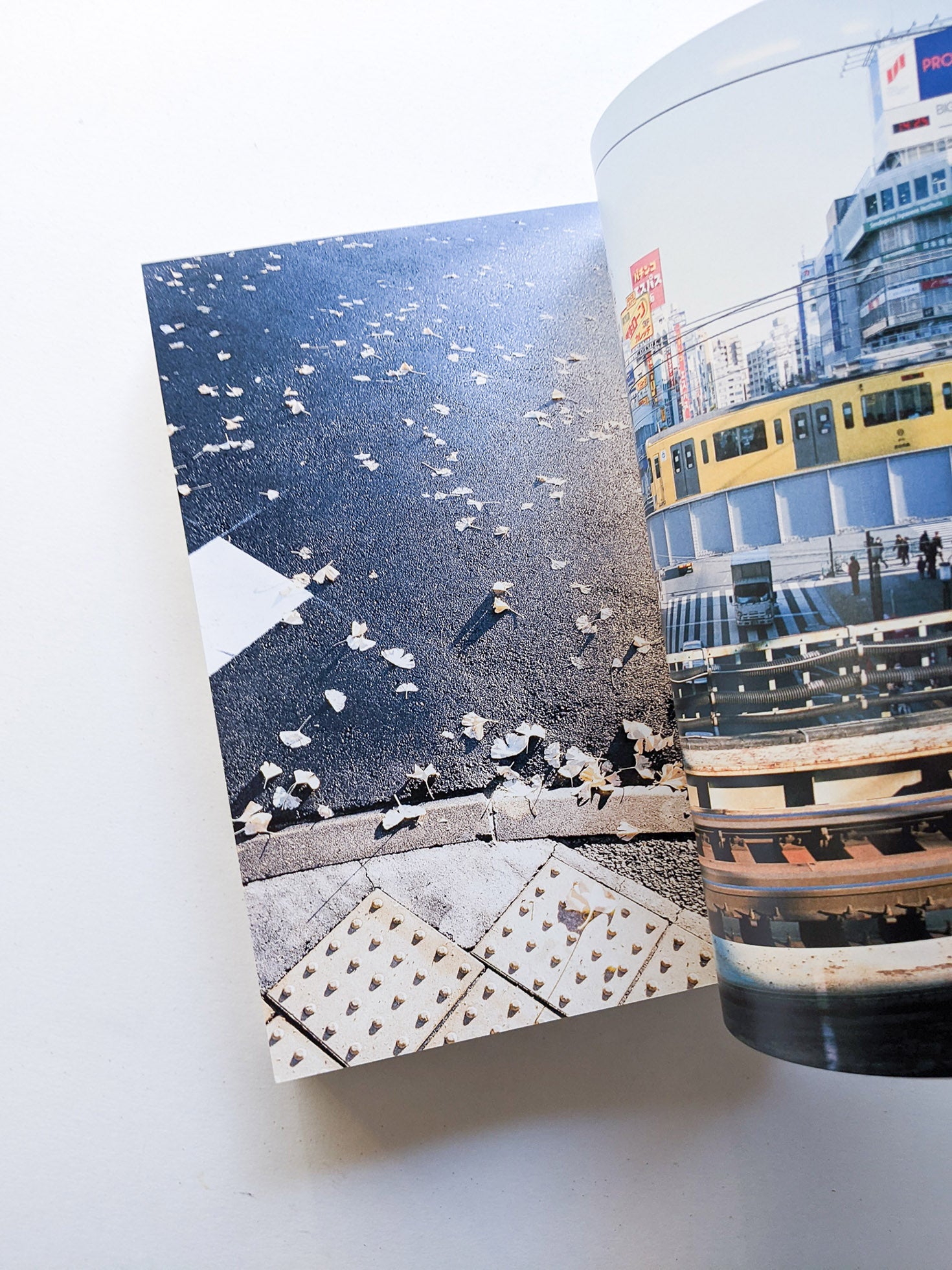 おはようもしもしあいしてる / Kotori Kawashima