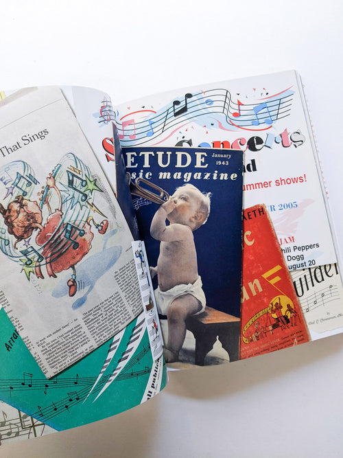 クリスチャン・マークレー トランスレーティング [翻訳する]