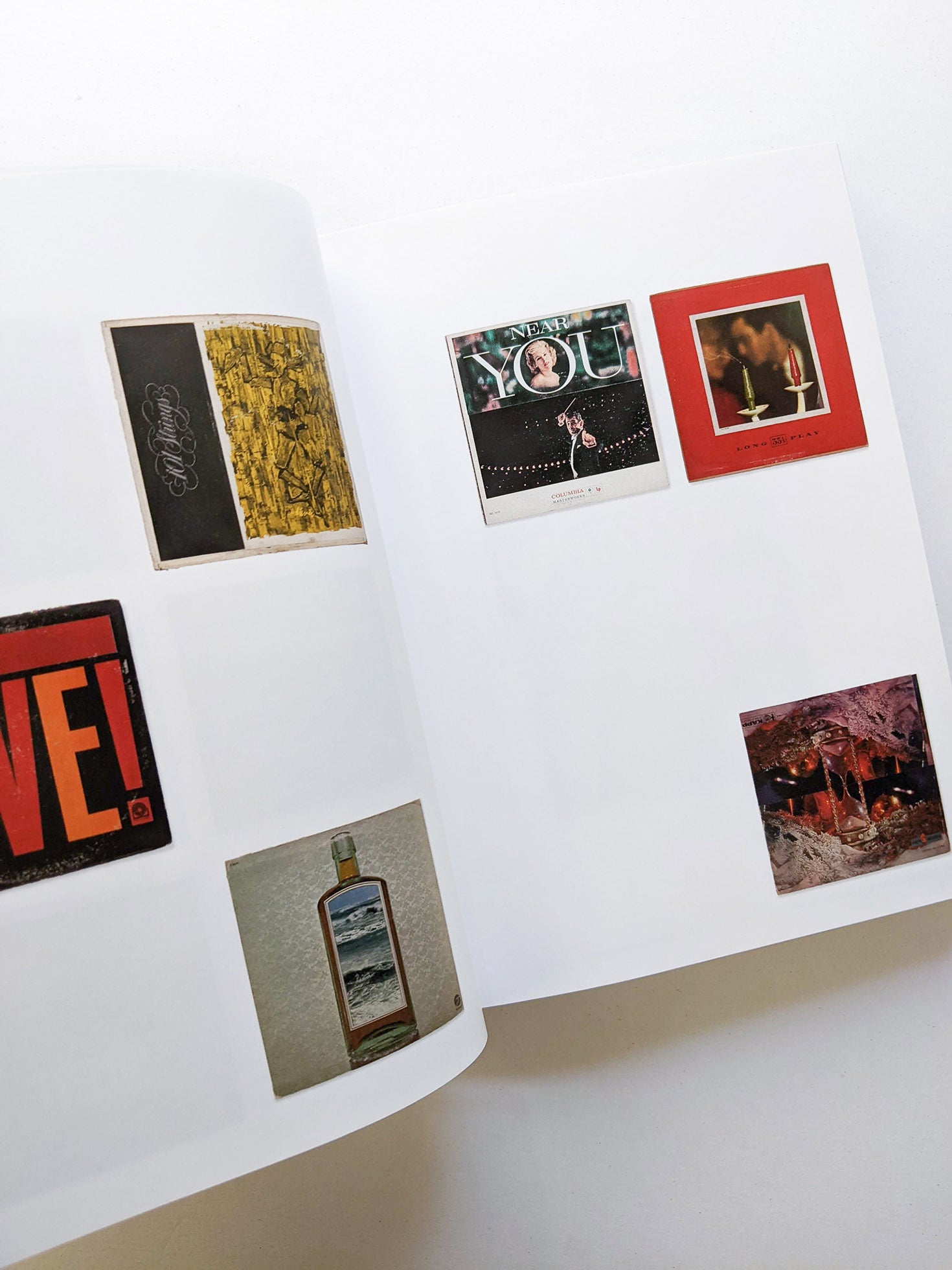 クリスチャン・マークレー トランスレーティング [翻訳する]