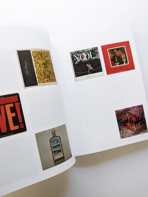 クリスチャン・マークレー トランスレーティング [翻訳する]