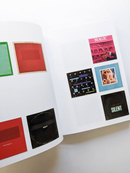 クリスチャン・マークレー トランスレーティング [翻訳する]