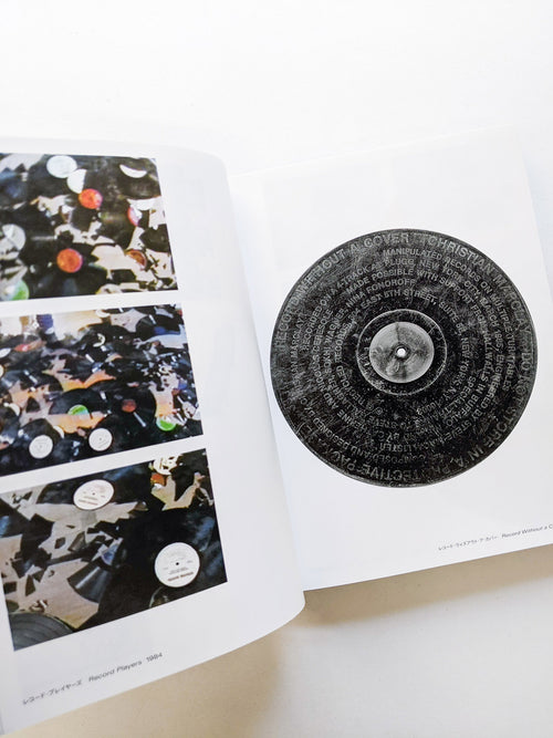 クリスチャン・マークレー トランスレーティング [翻訳する]