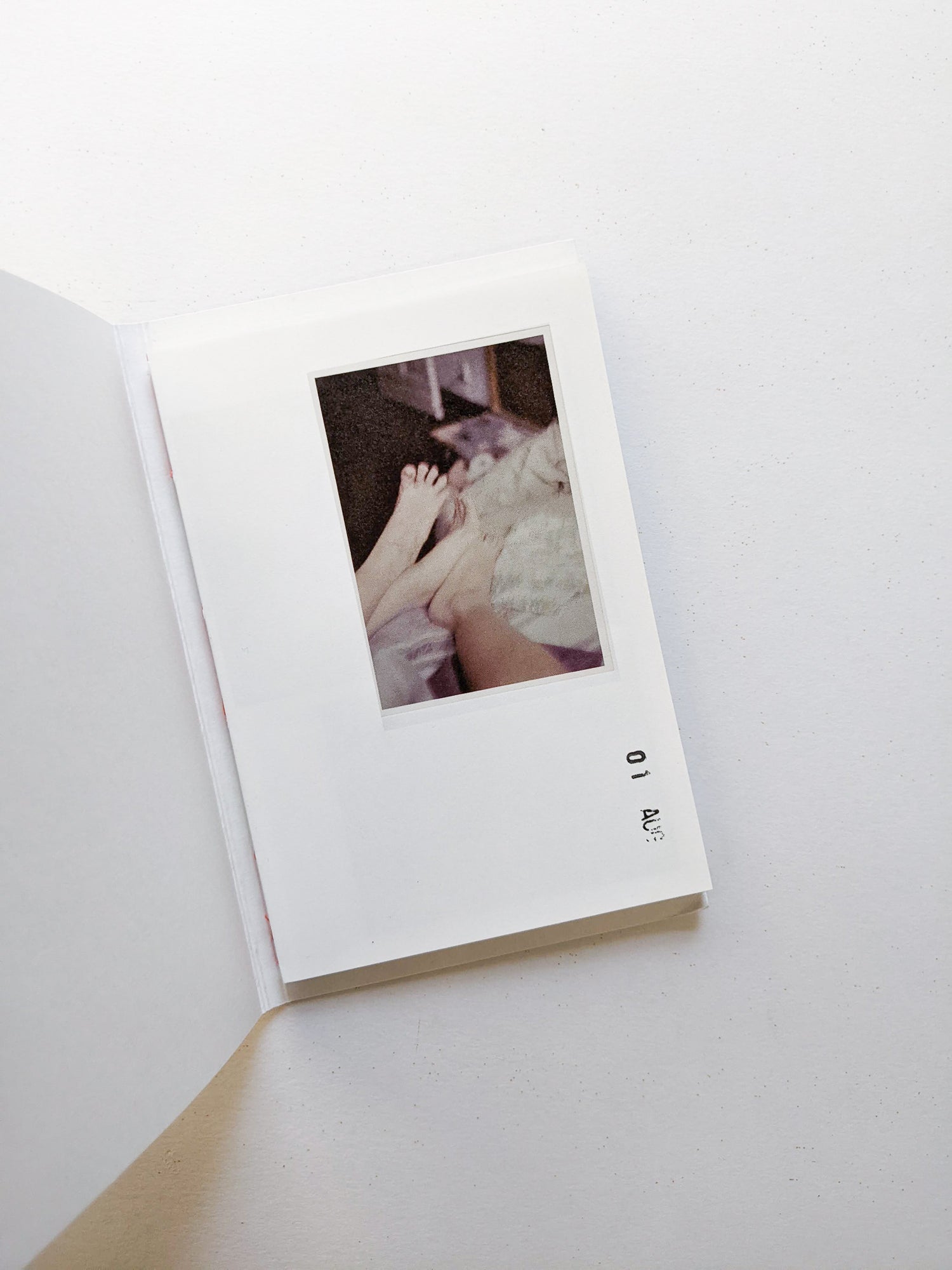 何じょう物じゃ / 花代