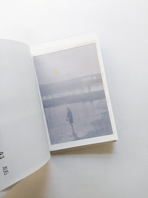 何じょう物じゃ / 花代