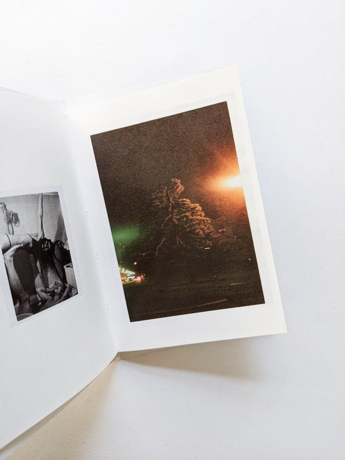 何じょう物じゃ / 花代