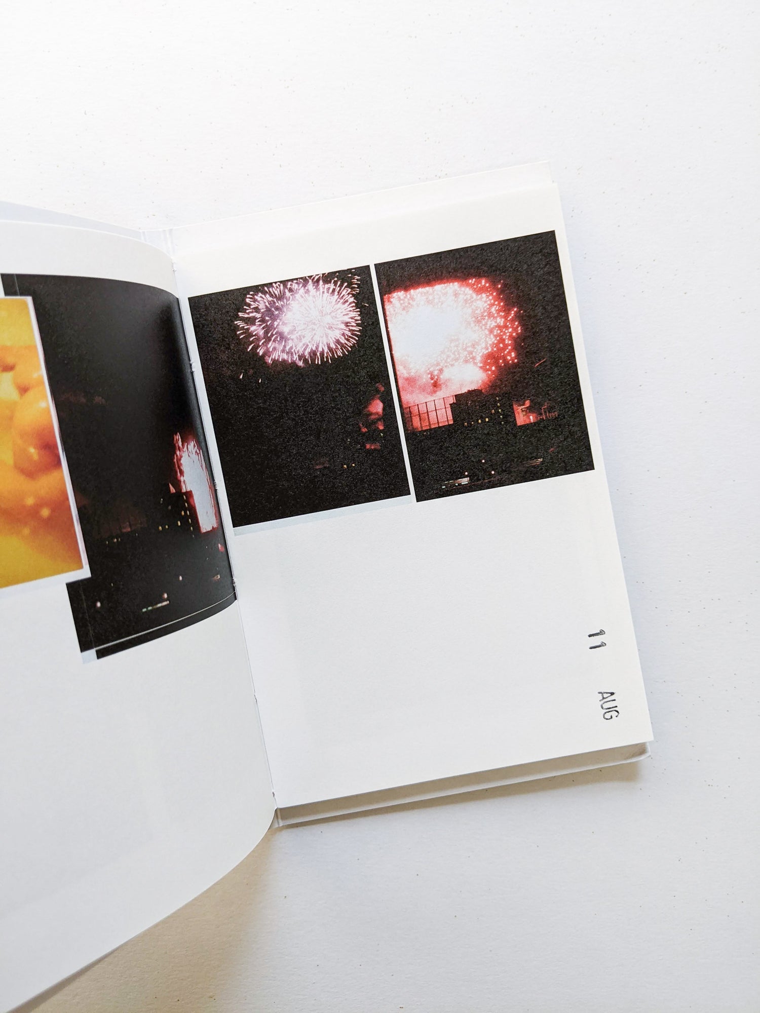 何じょう物じゃ / 花代