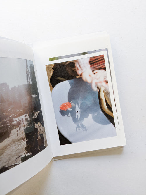 何じょう物じゃ / 花代