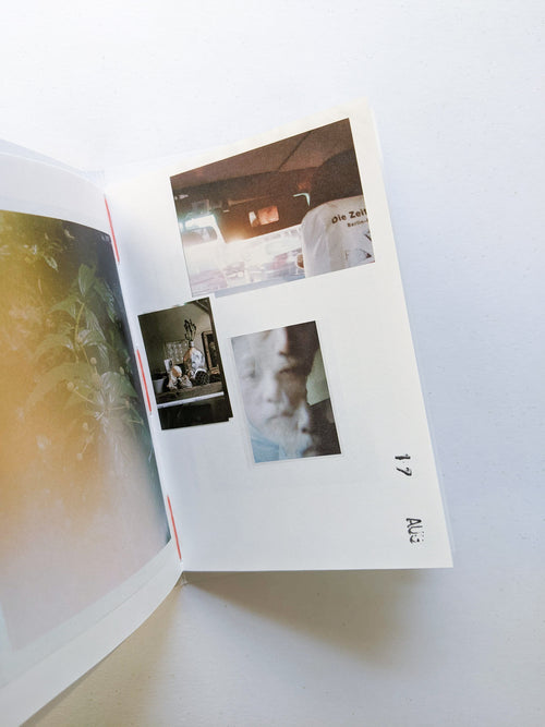 何じょう物じゃ / 花代