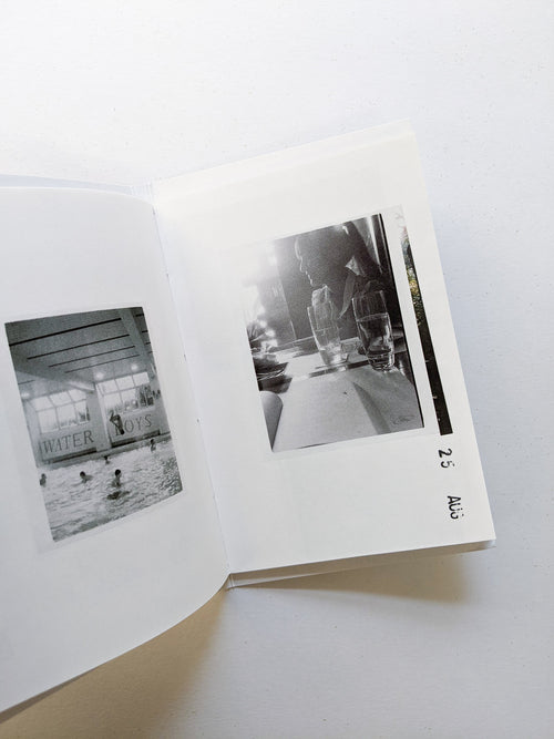 何じょう物じゃ / 花代