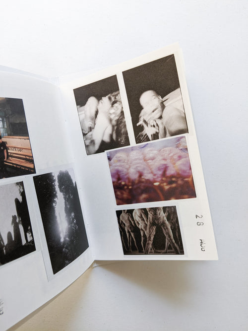 何じょう物じゃ / 花代