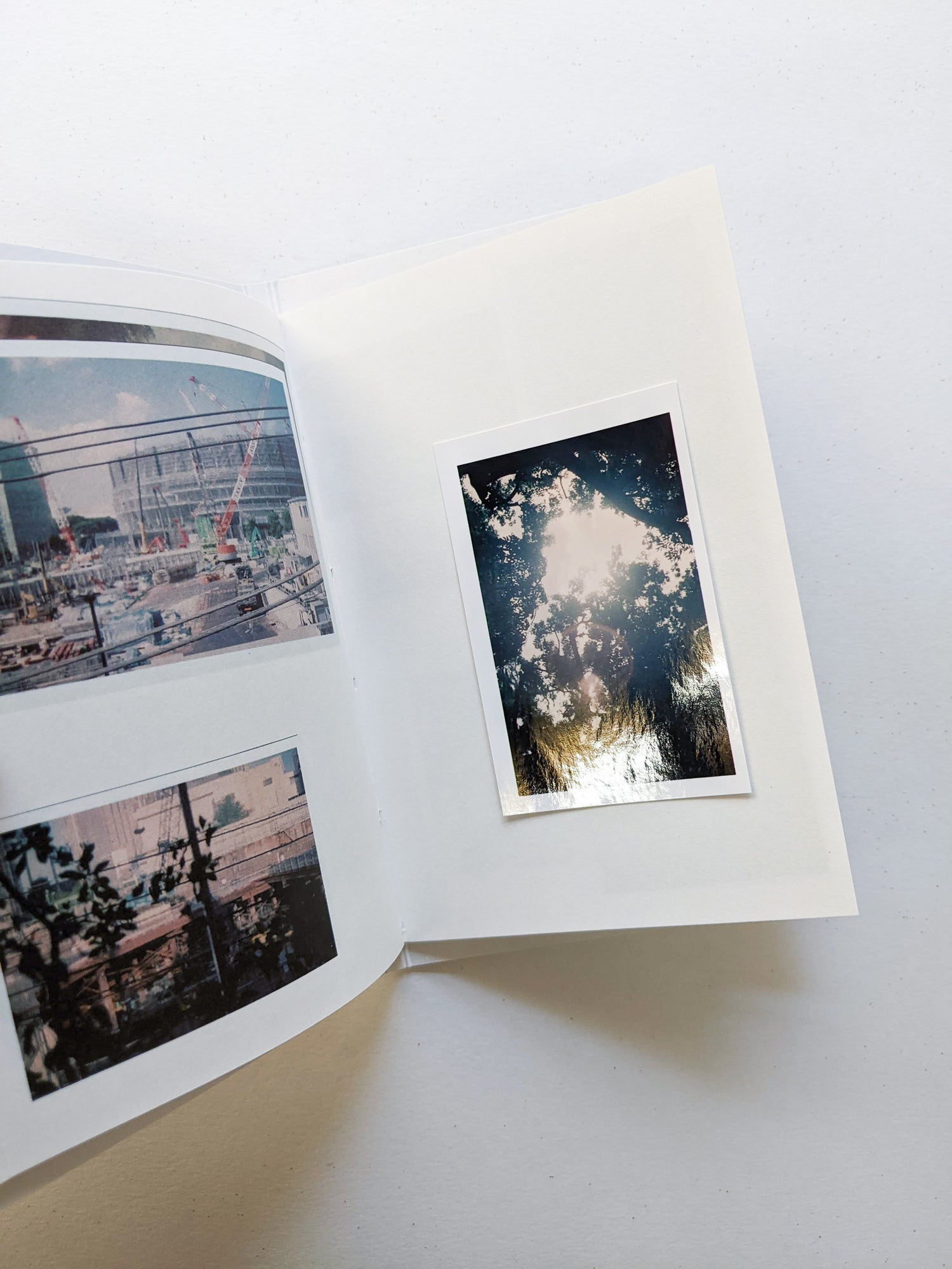 何じょう物じゃ / 花代