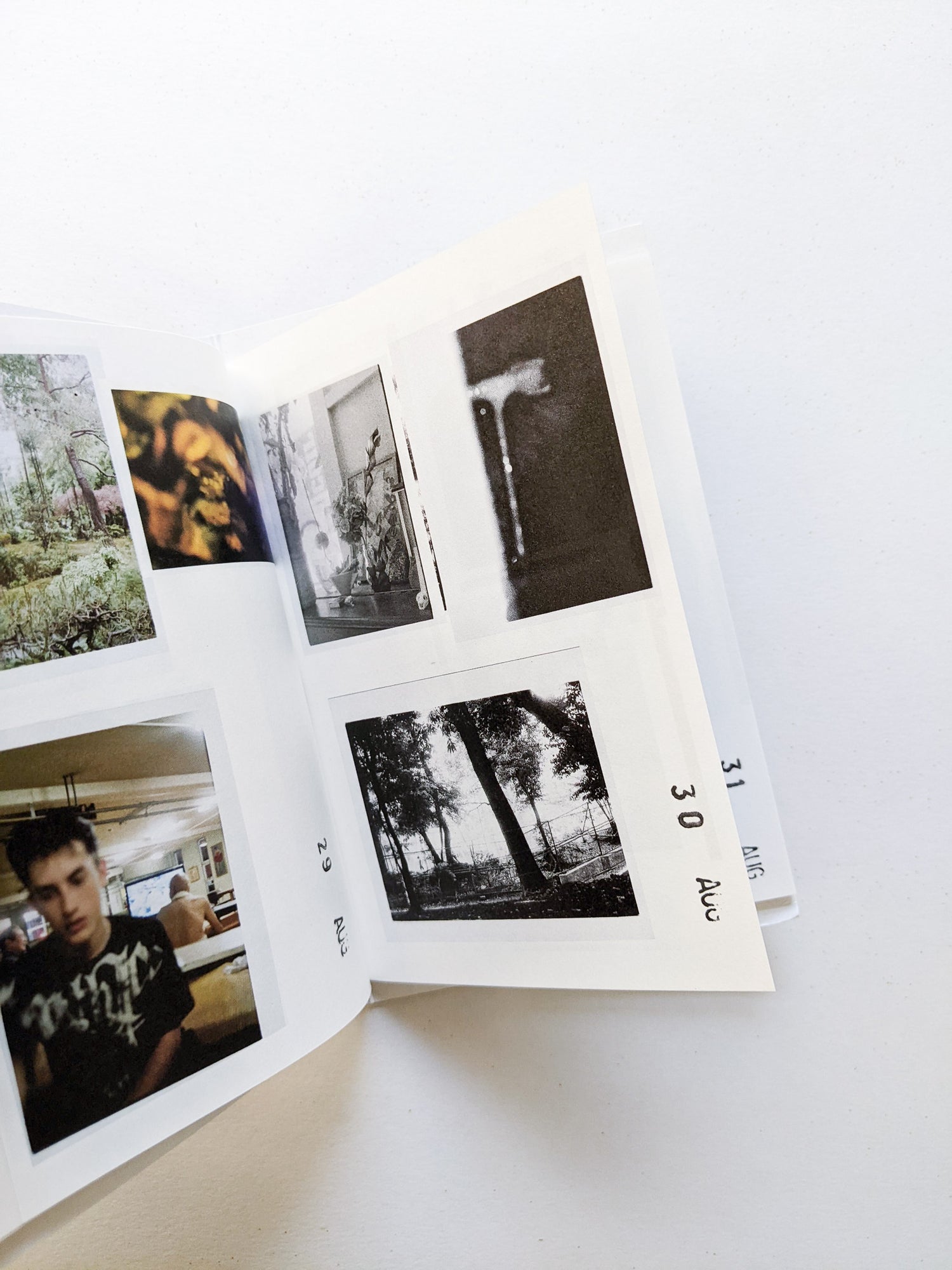 何じょう物じゃ / 花代