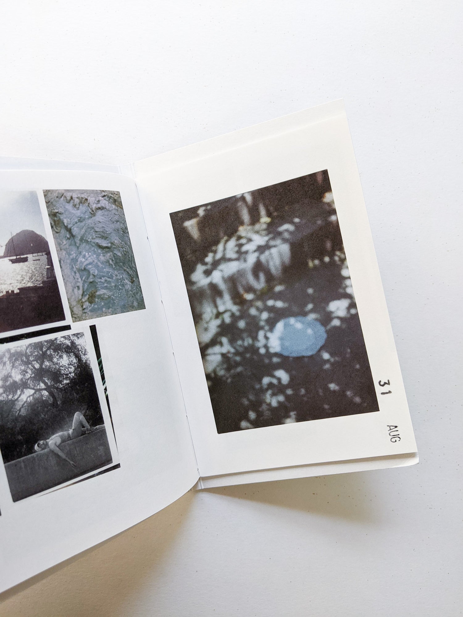 何じょう物じゃ / 花代