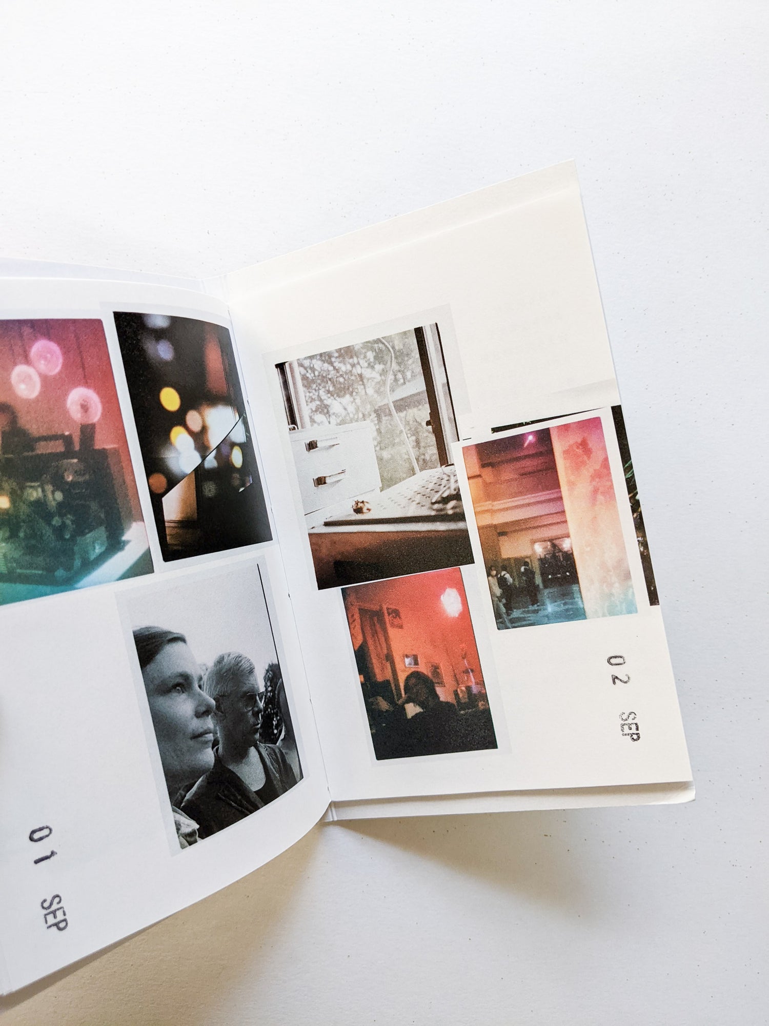 何じょう物じゃ / 花代