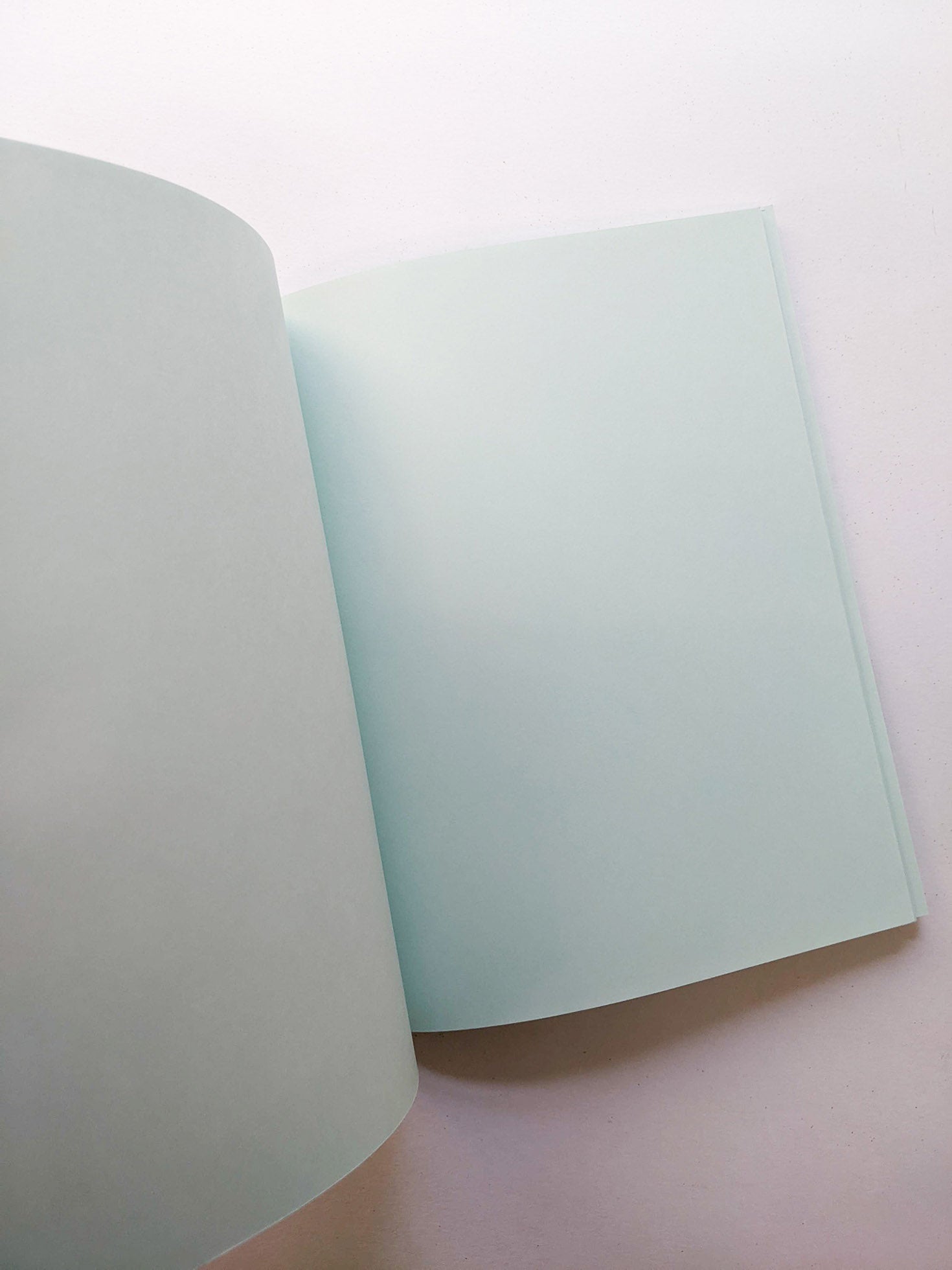 Things will get better over time / Hiroyuki Takenouchi