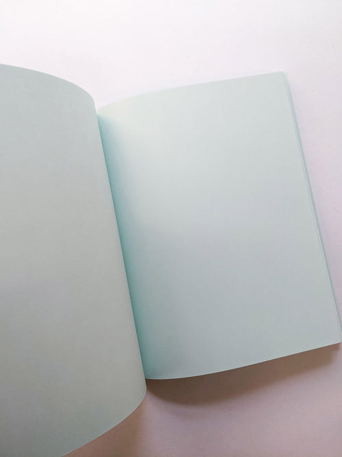 Things will get better over time / Hiroyuki Takenouchi