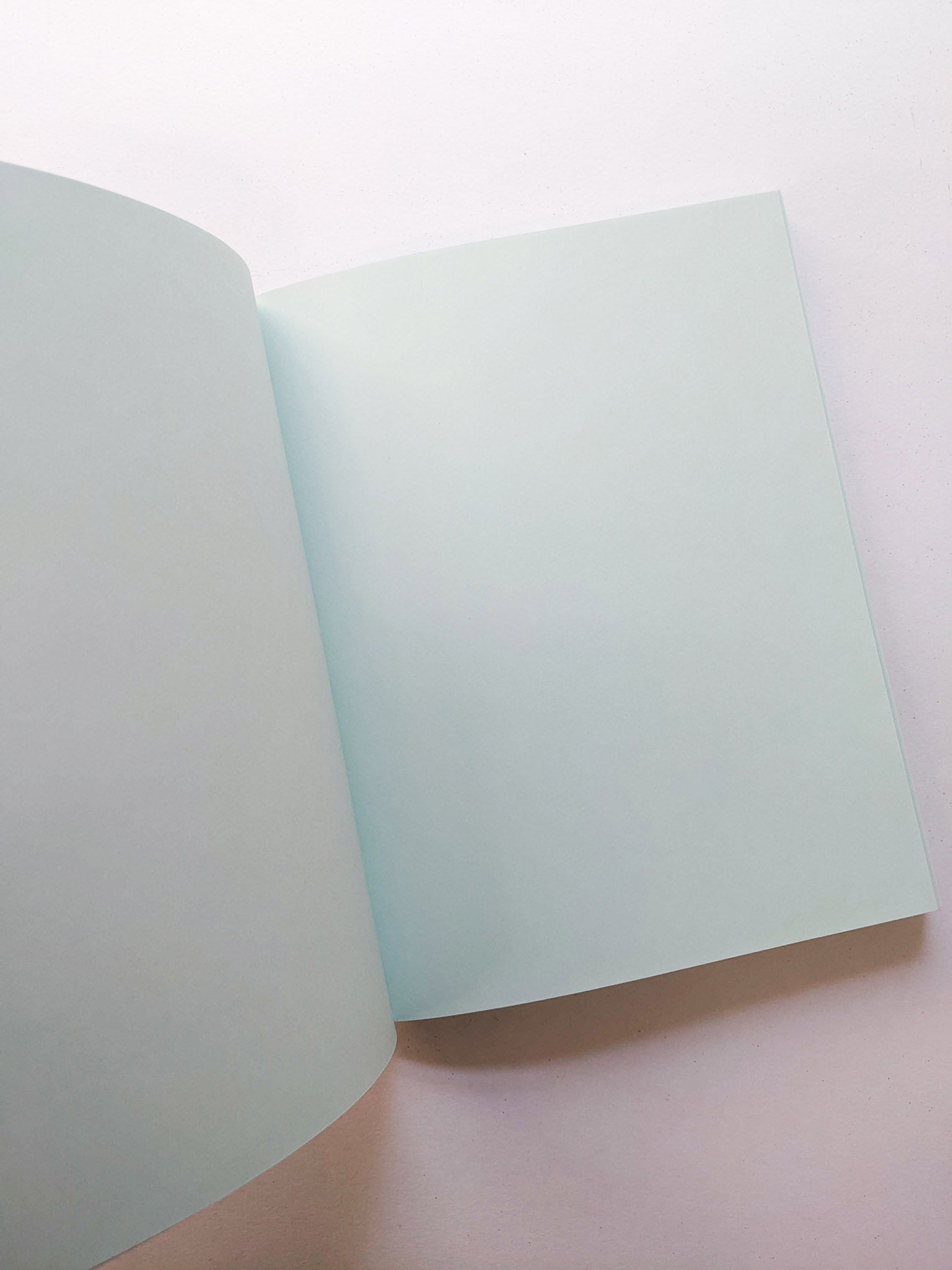 Things will get better over time / Hiroyuki Takenouchi