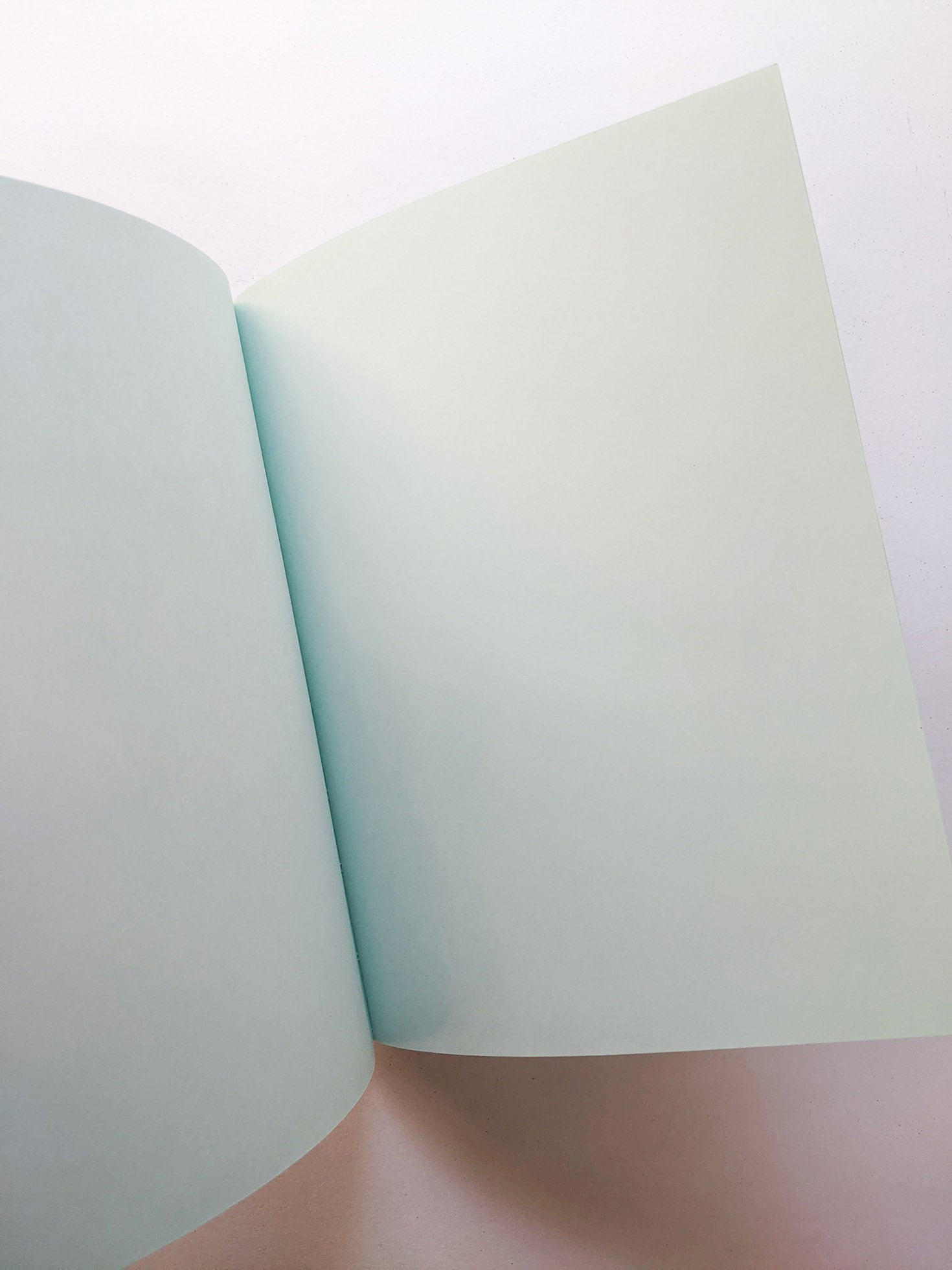 Things will get better over time / Hiroyuki Takenouchi