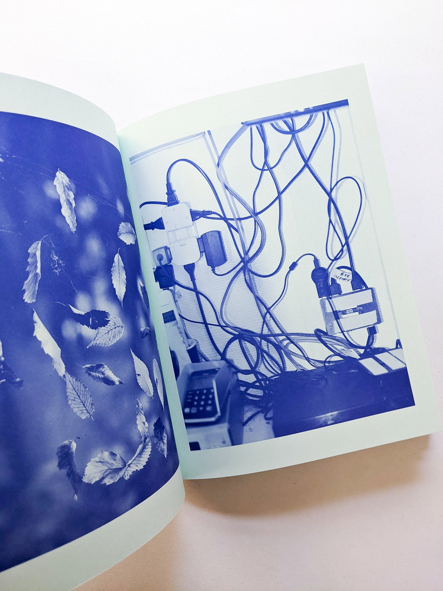 Things will get better over time / Hiroyuki Takenouchi