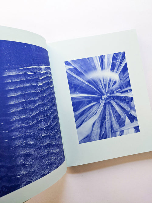 Things will get better over time / Hiroyuki Takenouchi