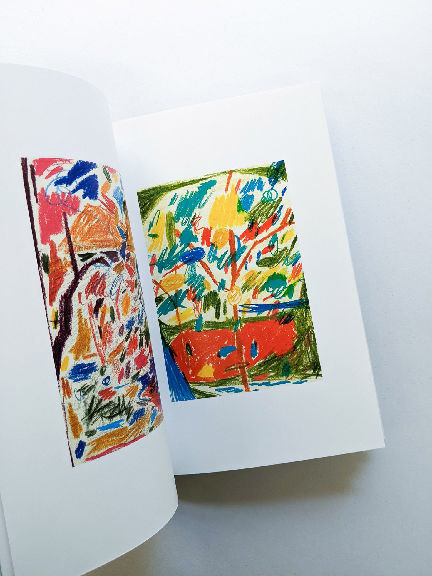 OH MOUNTAIN!! / 中村翔大