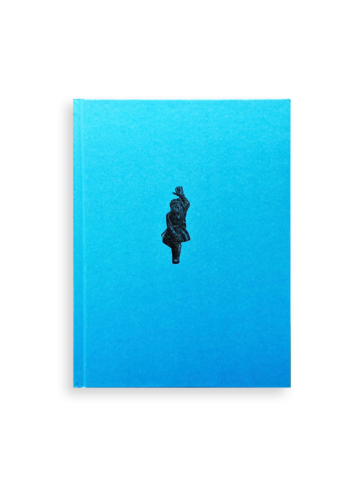 Parallel Encyclopedia 1 (reprint) / Batia Suter