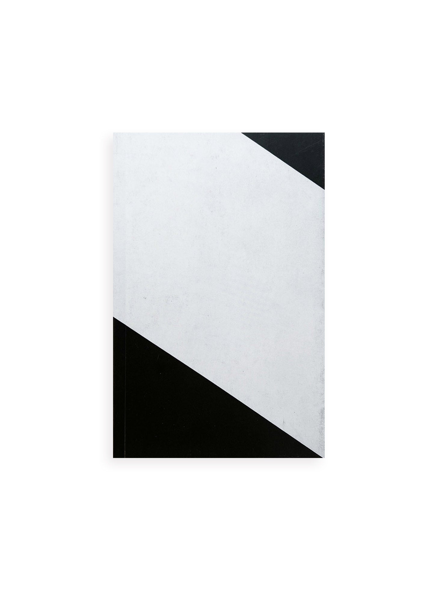 REPETITION, REPETITION, / Anni's