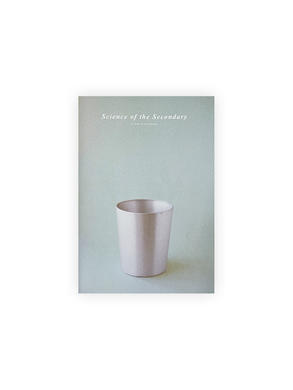 Science of the Secondary: #12 Bin