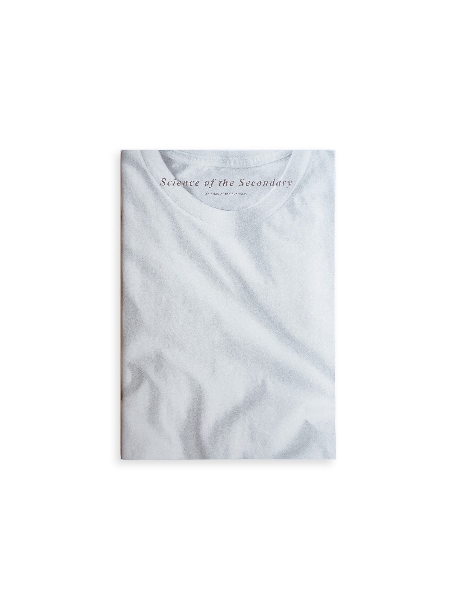 Science of the Secondary: #14 T-shirt