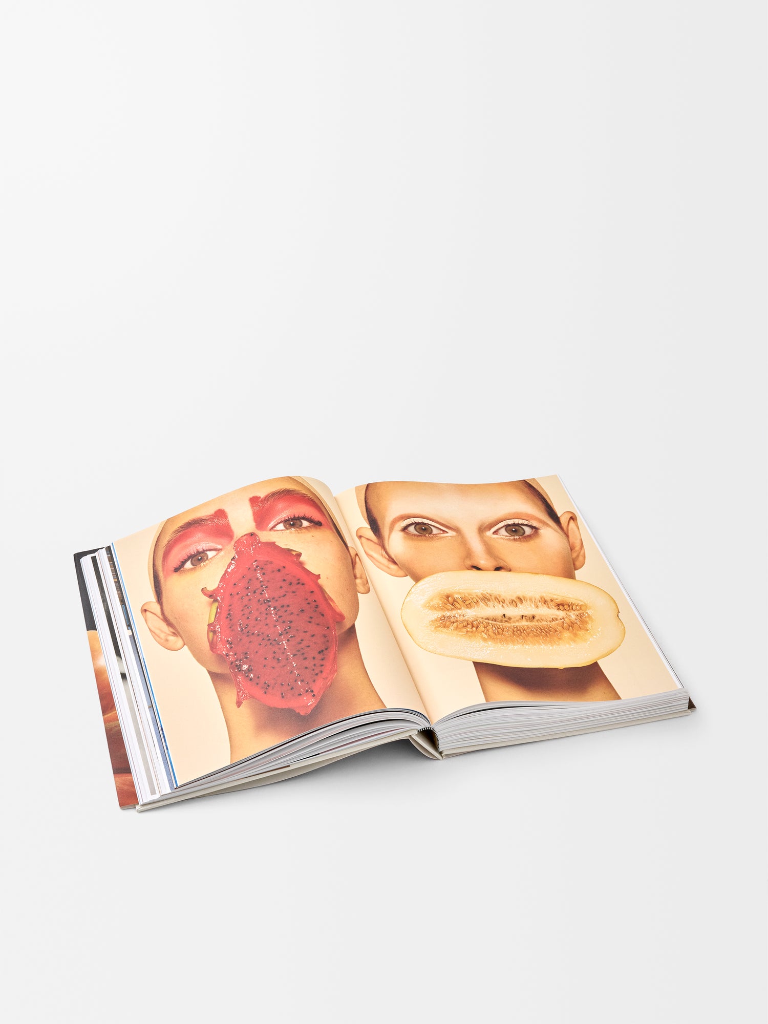 CRAFTED WORLD: JONATHAN ANDERSON'S LOEWE