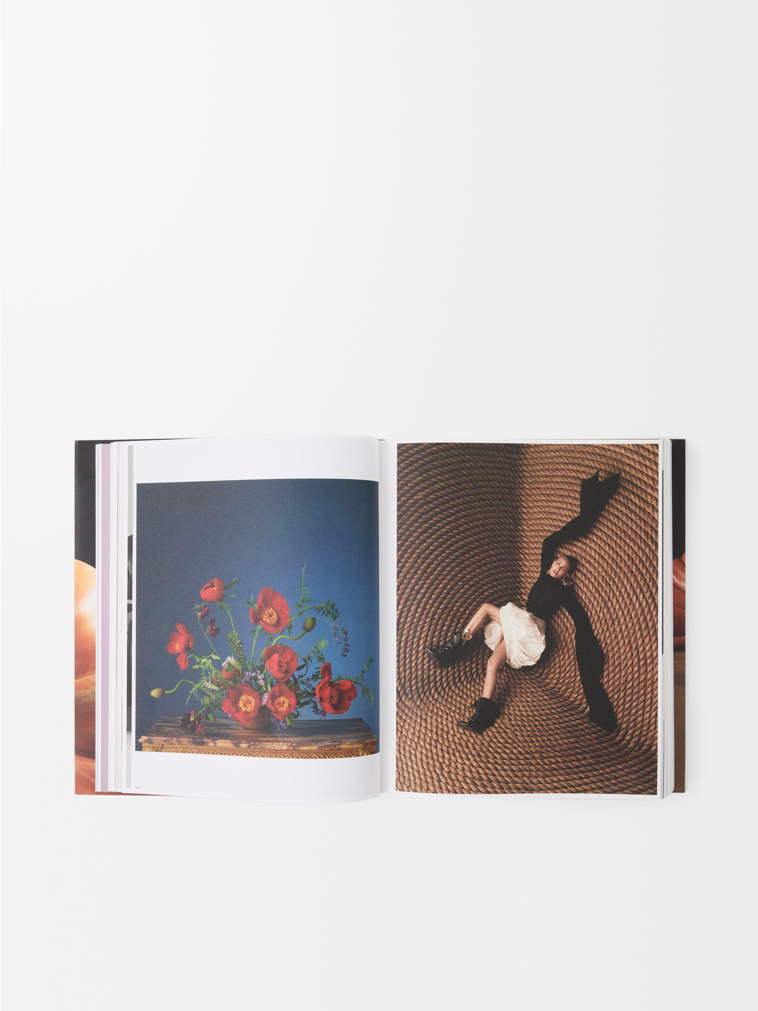 CRAFTED WORLD: JONATHAN ANDERSON'S LOEWE