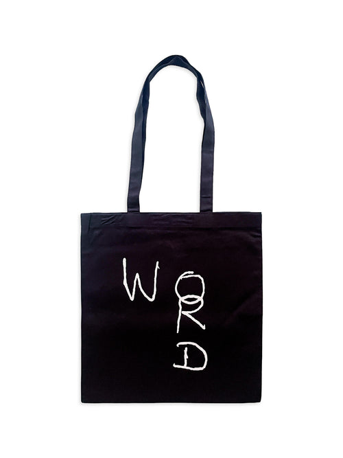 "Taipei T-shirts" Tote Bag