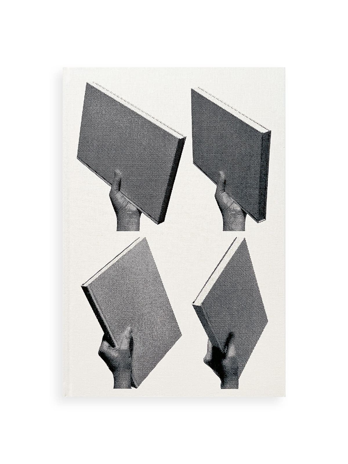 The Best Dutch Book Designs 2024