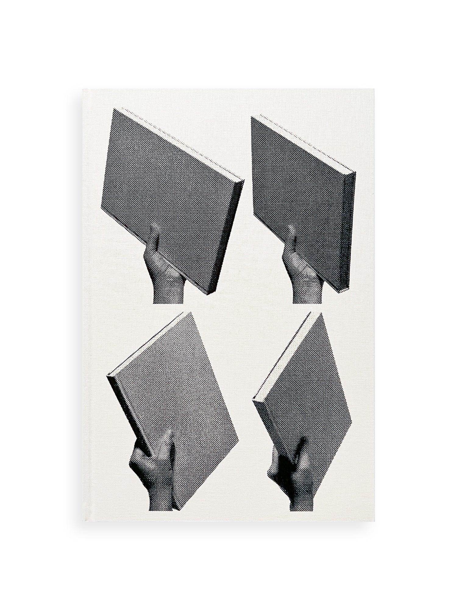 The Best Dutch Book Designs 2024