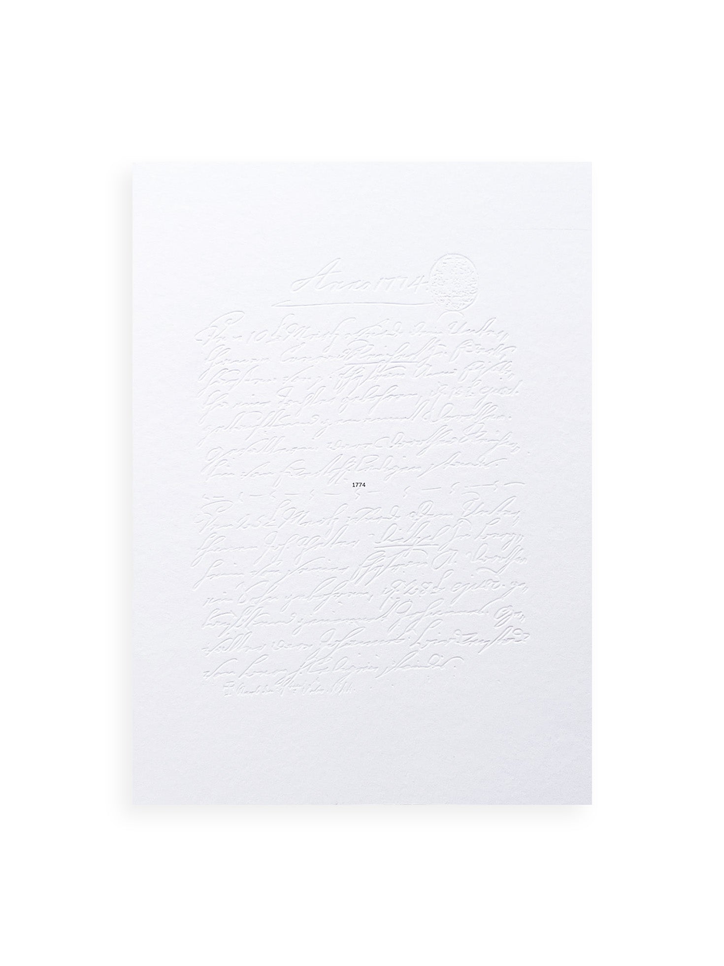 The Book of Birkenstock