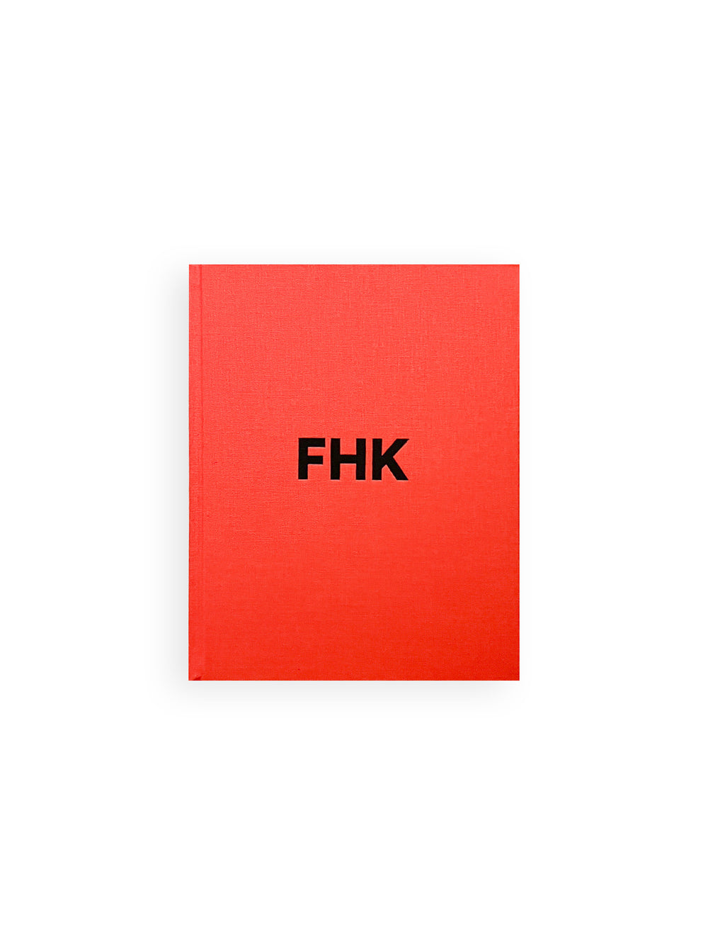 The Complete Designer / FHK Henrion