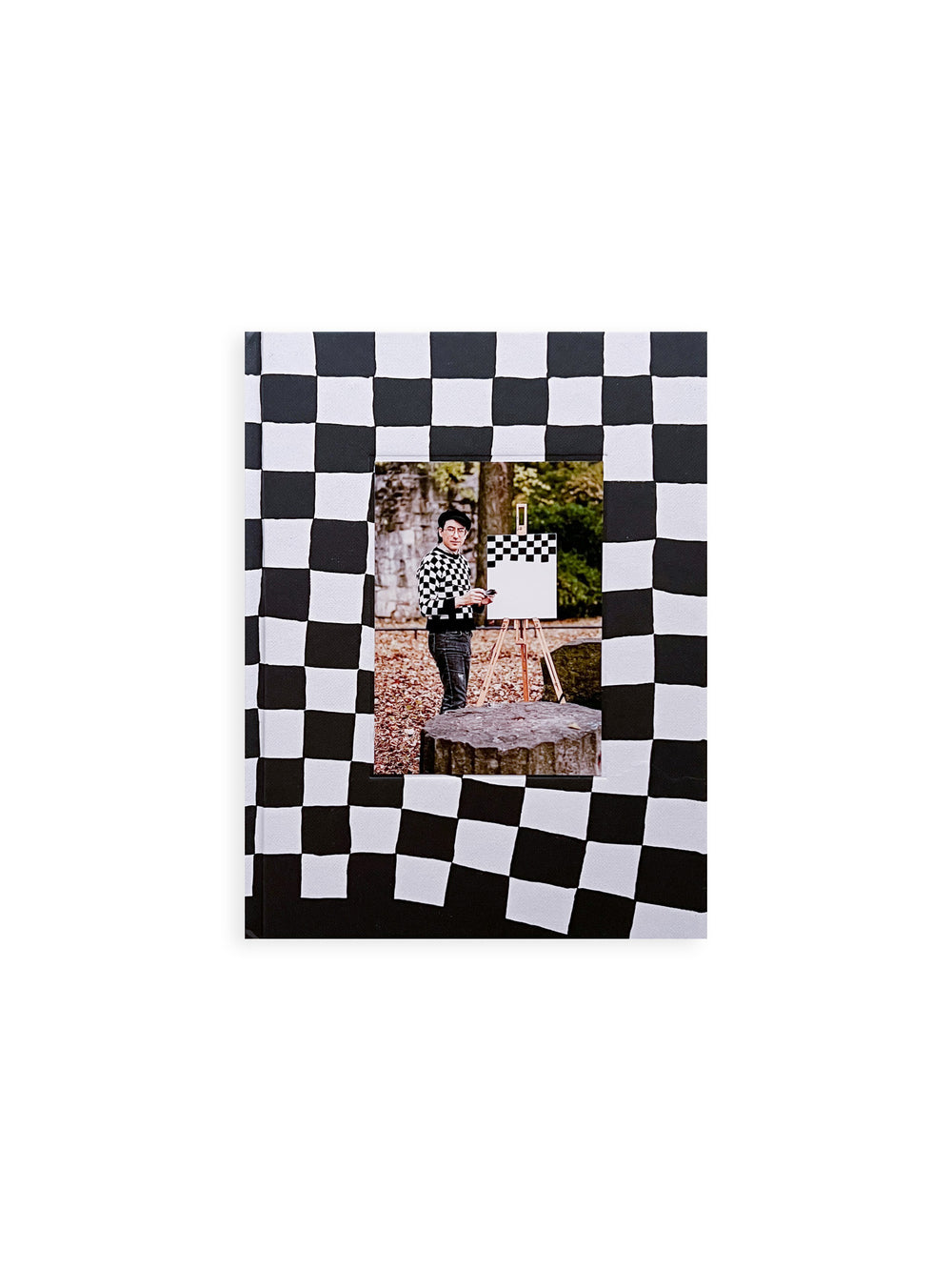 Und im Sommer tu ich malen / Fabian Schubert, Hank Schmidt in der Beek [Third Edition]