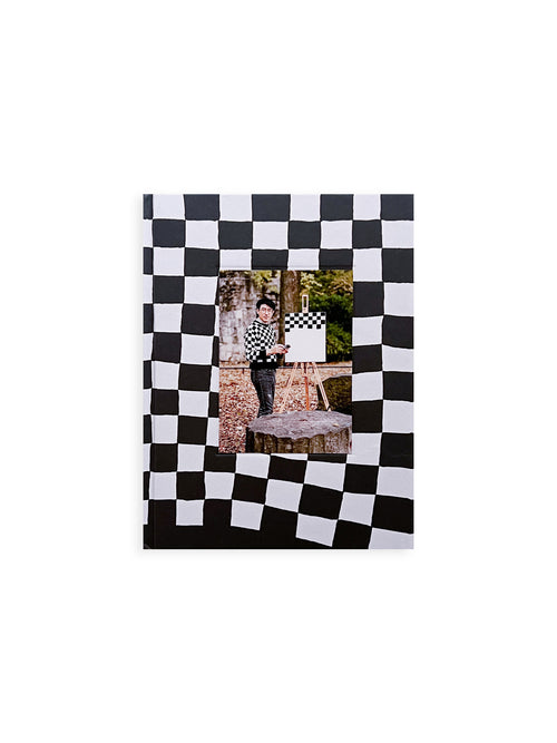 Und im Sommer tu ich malen / Fabian Schubert, Hank Schmidt in der Beek [Third Edition]