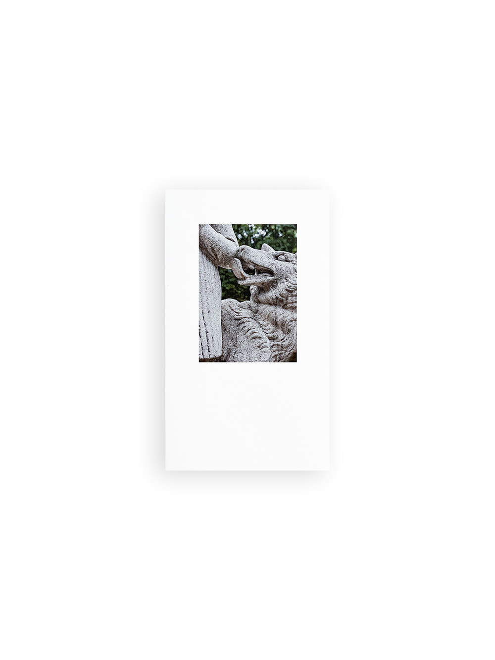 Walking in Place 2: Berlin / Mike Slack