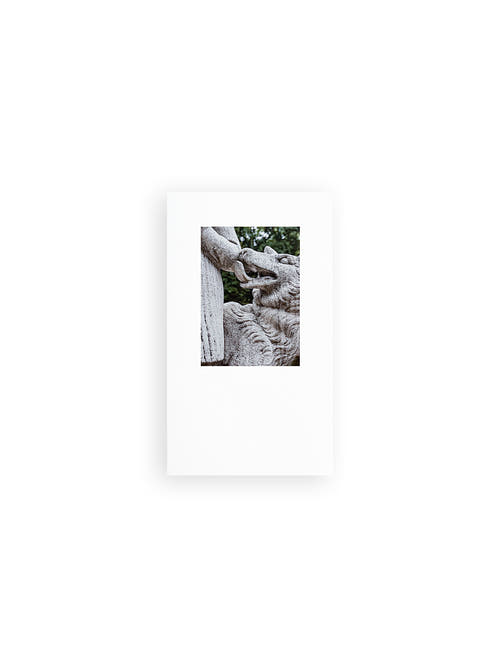 Walking in Place 2: Berlin / Mike Slack